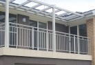 Cooyaraluminium-balustrades-72.jpg; ?>